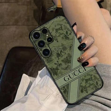 pixel 2 case gucci|Gucci Google Pixel Cases .